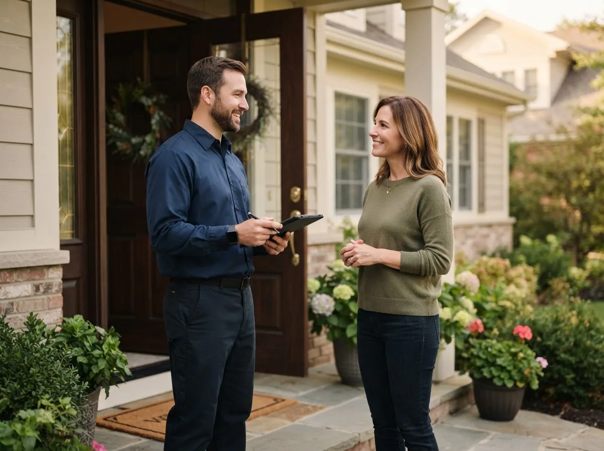 Water damage restoration FAQs for Euclid, OH
